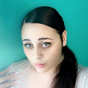 Meet your Posher, Lexxdabesttt